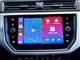 Billede af Seat Arona 1,6 TDI Xcellence Start/Stop 95HK Van