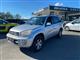 Billede af Toyota RAV4 2,0 4x4 150HK Van