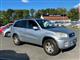 Billede af Toyota RAV4 2,0 4x4 150HK Van