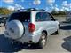 Billede af Toyota RAV4 2,0 4x4 150HK Van