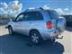 Billede af Toyota RAV4 2,0 4x4 150HK Van