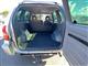Billede af Toyota RAV4 2,0 4x4 150HK Van
