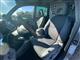 Billede af Toyota RAV4 2,0 4x4 150HK Van