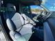 Billede af Toyota RAV4 2,0 4x4 150HK Van