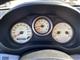 Billede af Toyota RAV4 2,0 4x4 150HK Van