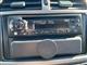 Billede af Toyota RAV4 2,0 4x4 150HK Van