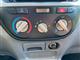 Billede af Toyota RAV4 2,0 4x4 150HK Van