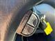 Billede af Toyota RAV4 2,0 4x4 150HK Van