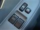 Billede af Toyota RAV4 2,0 4x4 150HK Van