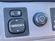 Billede af Toyota RAV4 2,0 4x4 150HK Van