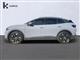 Billede af VW ID.4 EL Pro Performance 204HK 5d Aut.