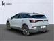 Billede af VW ID.4 EL Pro Performance 204HK 5d Aut.