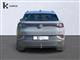 Billede af VW ID.4 EL Pro Performance 204HK 5d Aut.