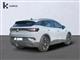 Billede af VW ID.4 EL Pro Performance 204HK 5d Aut.