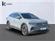 Billede af VW ID.4 EL Pro Performance 204HK 5d Aut.