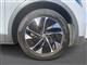 Billede af VW ID.4 EL Pro Performance 204HK 5d Aut.