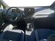 Billede af VW ID.4 EL Pro Performance 204HK 5d Aut.