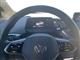 Billede af VW ID.4 EL Pro Performance 204HK 5d Aut.