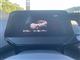 Billede af VW ID.4 EL Pro Performance 204HK 5d Aut.