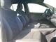 Billede af VW ID.4 EL Pro Performance 204HK 5d Aut.