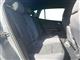 Billede af VW ID.4 EL Pro Performance 204HK 5d Aut.
