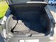 Billede af VW ID.4 EL Pro Performance 204HK 5d Aut.