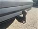 Billede af VW ID.4 EL Pro Performance 204HK 5d Aut.