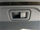 Billede af VW ID.4 EL Pro Performance 204HK 5d Aut.