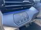 Billede af VW ID.4 EL Pro Performance 204HK 5d Aut.