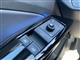 Billede af VW ID.4 EL Pro Performance 204HK 5d Aut.
