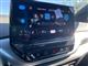 Billede af VW ID.4 EL Pro Performance 204HK 5d Aut.