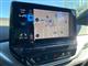 Billede af VW ID.4 EL Pro Performance 204HK 5d Aut.
