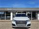 Billede af Audi SQ7 4,0 TDI Quattro Tiptr. 435HK 5d 8g Aut.