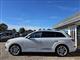 Billede af Audi SQ7 4,0 TDI Quattro Tiptr. 435HK 5d 8g Aut.