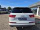 Billede af Audi SQ7 4,0 TDI Quattro Tiptr. 435HK 5d 8g Aut.