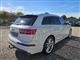 Billede af Audi SQ7 4,0 TDI Quattro Tiptr. 435HK 5d 8g Aut.