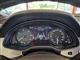 Billede af Audi SQ7 4,0 TDI Quattro Tiptr. 435HK 5d 8g Aut.