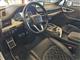 Billede af Audi SQ7 4,0 TDI Quattro Tiptr. 435HK 5d 8g Aut.