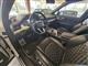 Billede af Audi SQ7 4,0 TDI Quattro Tiptr. 435HK 5d 8g Aut.