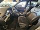 Billede af Audi SQ7 4,0 TDI Quattro Tiptr. 435HK 5d 8g Aut.