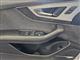 Billede af Audi SQ7 4,0 TDI Quattro Tiptr. 435HK 5d 8g Aut.