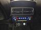 Billede af Audi SQ7 4,0 TDI Quattro Tiptr. 435HK 5d 8g Aut.