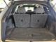 Billede af Audi SQ7 4,0 TDI Quattro Tiptr. 435HK 5d 8g Aut.
