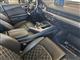 Billede af Audi SQ7 4,0 TDI Quattro Tiptr. 435HK 5d 8g Aut.