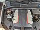 Billede af Audi SQ7 4,0 TDI Quattro Tiptr. 435HK 5d 8g Aut.