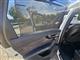 Billede af Audi SQ7 4,0 TDI Quattro Tiptr. 435HK 5d 8g Aut.