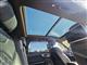 Billede af Audi SQ7 4,0 TDI Quattro Tiptr. 435HK 5d 8g Aut.