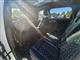 Billede af Audi SQ7 4,0 TDI Quattro Tiptr. 435HK 5d 8g Aut.