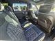 Billede af Audi SQ7 4,0 TDI Quattro Tiptr. 435HK 5d 8g Aut.