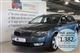 Billede af Skoda Octavia Combi 1,2 TSI Style 110HK Stc 6g